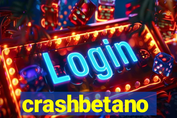 crashbetano