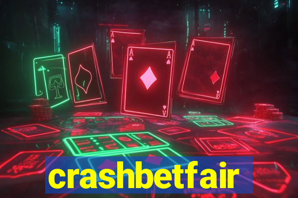 crashbetfair