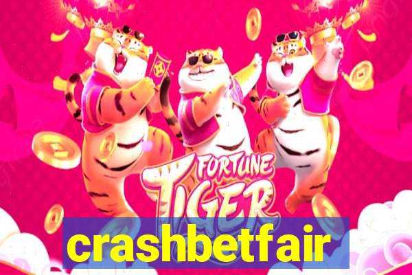 crashbetfair