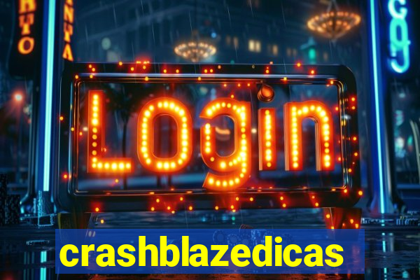 crashblazedicas