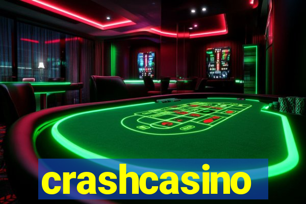 crashcasino