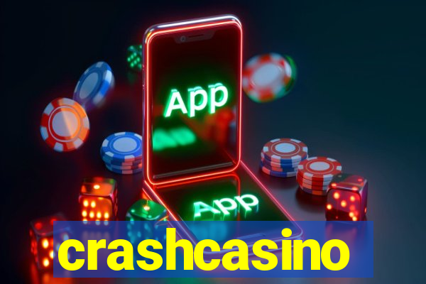 crashcasino