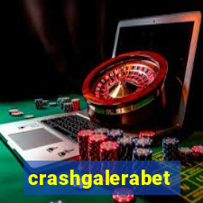 crashgalerabet