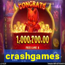 crashgames