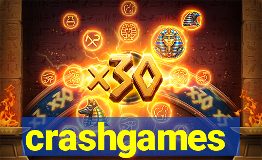 crashgames