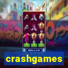 crashgames