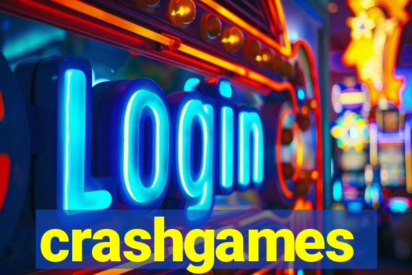 crashgames