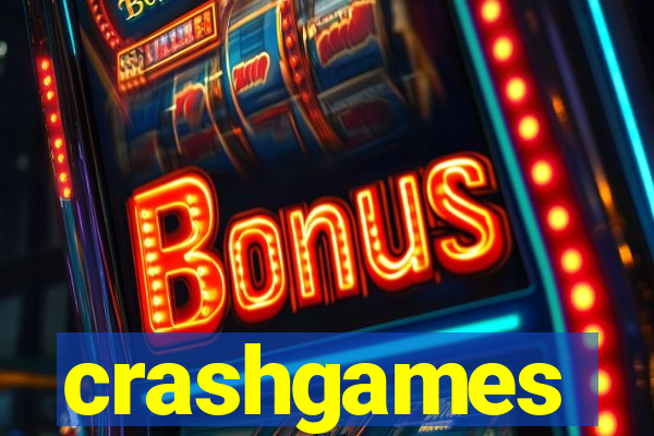 crashgames