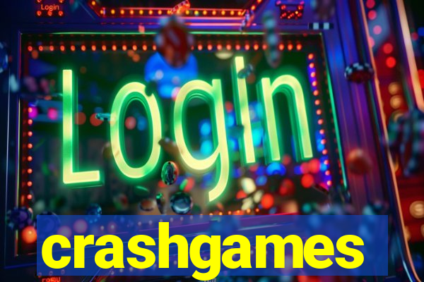 crashgames