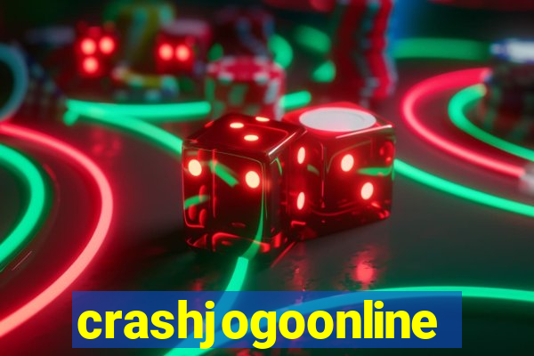 crashjogoonline