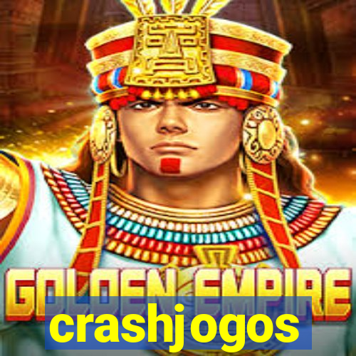 crashjogos