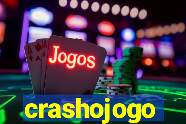 crashojogo