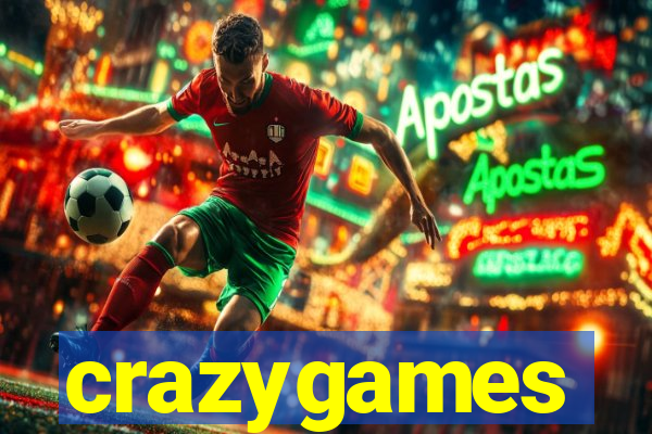 crazygames