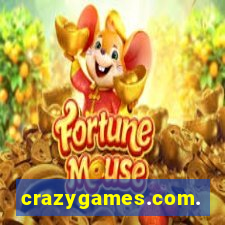 crazygames.com.br