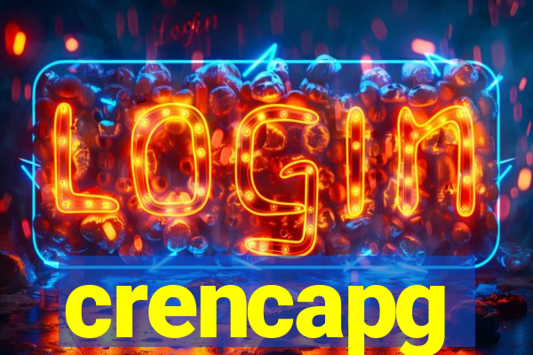 crencapg