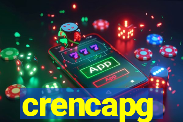 crencapg