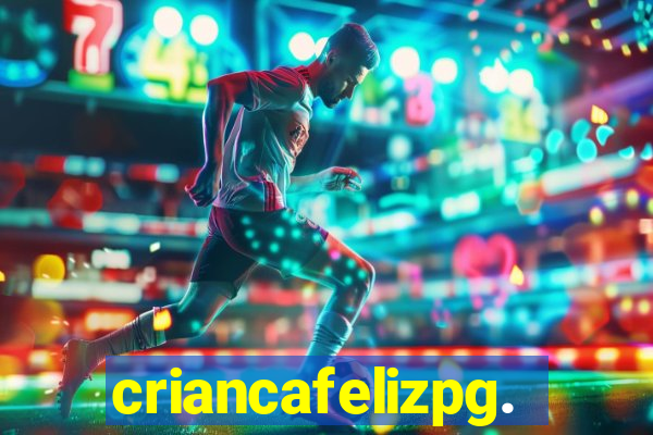 criancafelizpg.com