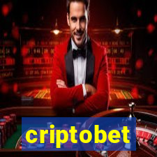 criptobet