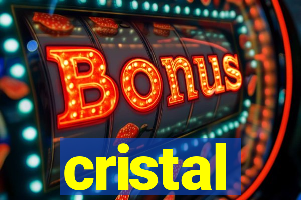 cristal-br.bet