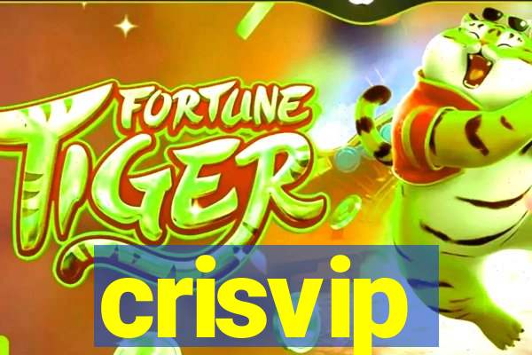 crisvip