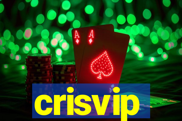 crisvip