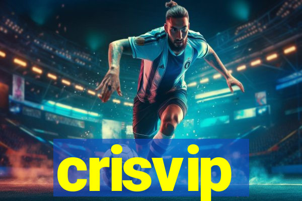 crisvip