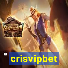 crisvipbet