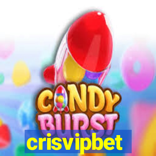 crisvipbet