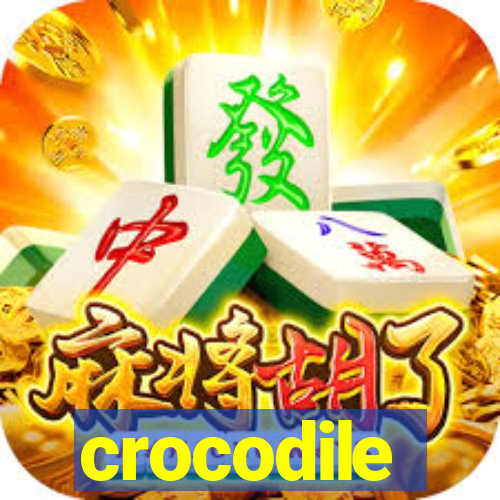 crocodile-pg.com