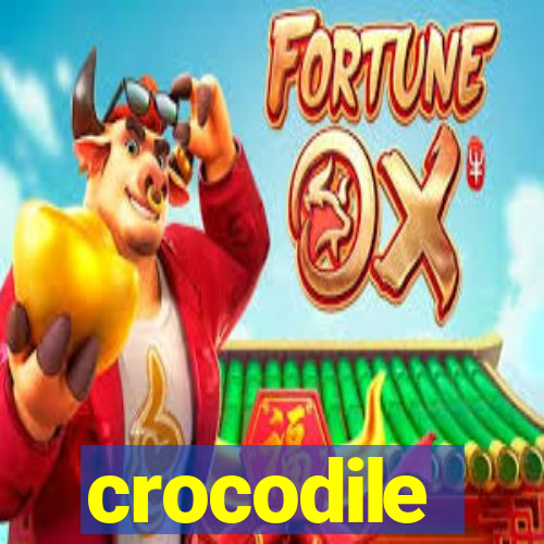 crocodile-pg.com