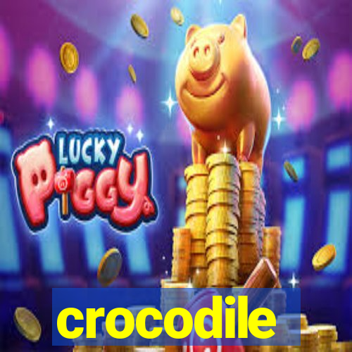 crocodile-pg.com