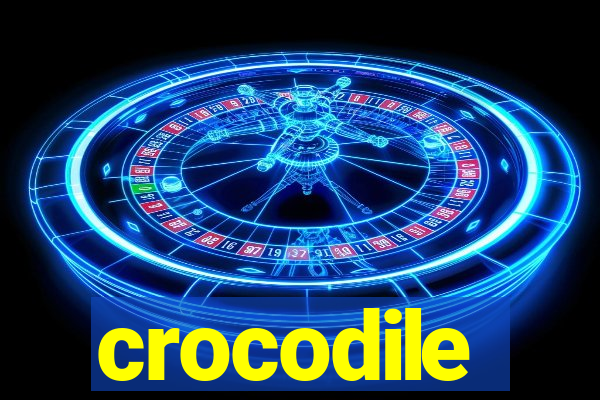 crocodile-pg.com