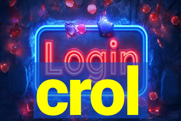 crol