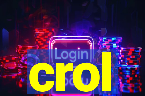 crol