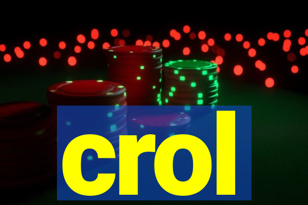 crol