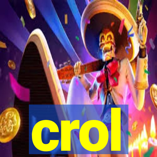 crol