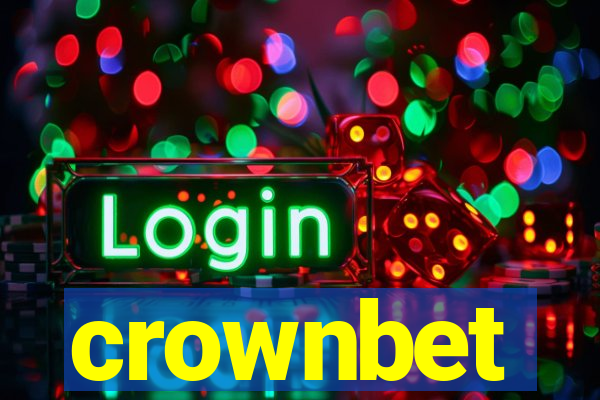 crownbet