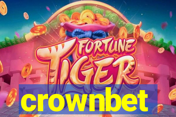 crownbet