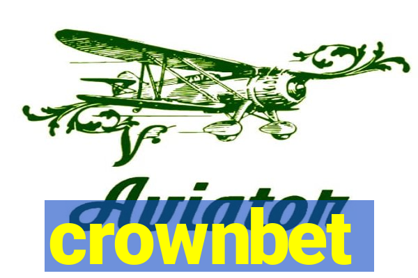 crownbet