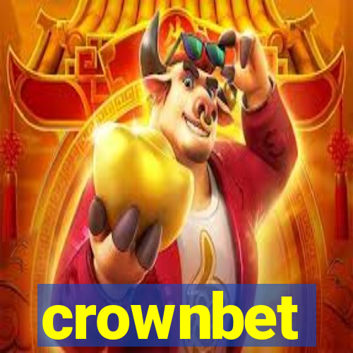 crownbet