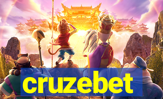 cruzebet