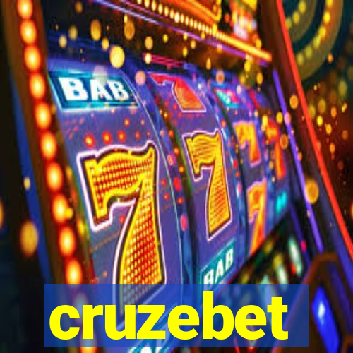 cruzebet