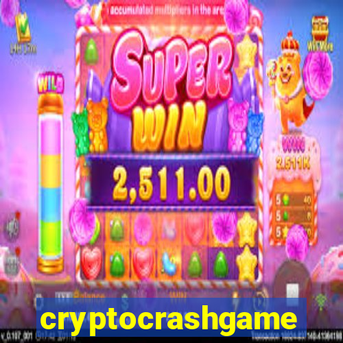 cryptocrashgame