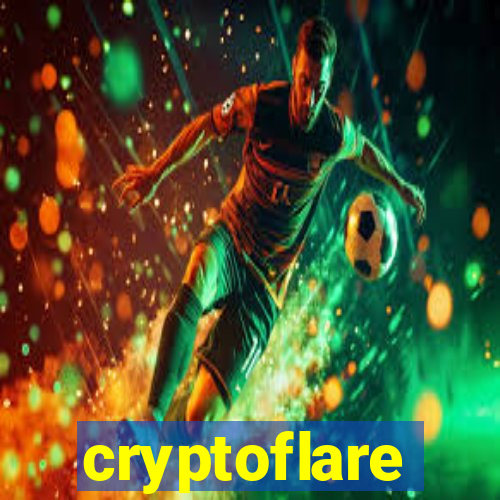 cryptoflare