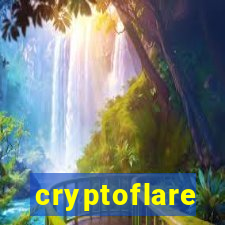 cryptoflare