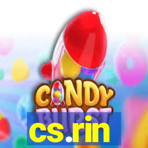 cs.rin