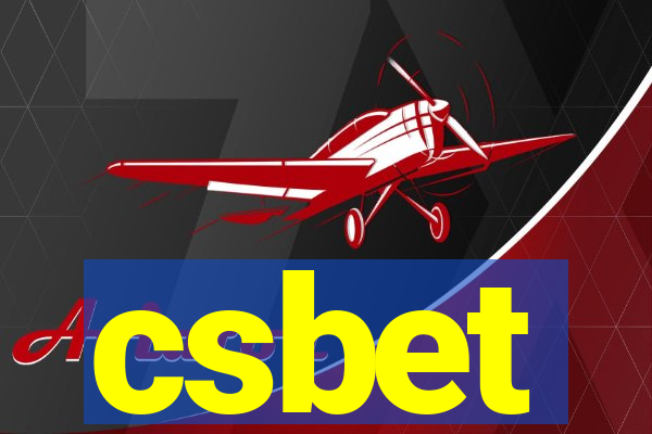 csbet