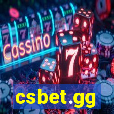 csbet.gg