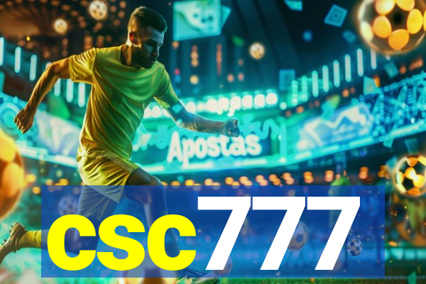 csc777