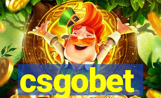 csgobet